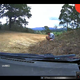 Image for article titled Behold The Dumbest Thing I've Ever Seen On A Rally Stage